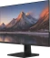 Монитор Dahua 27" DHI-LM27-C301B черный IPS LED 5ms 16:9 HDMI матовая 1200:1 300cd 178гр/178гр 2560x1440 100Hz DP 2K 4.8кг Монитор Dahua 27" DHI-LM27-C301B черный IPS LED 5ms 16:9 HDMI матовая 1200:1 300cd 178гр/178гр 2560x1440 100Hz DP 2K 4.8кг