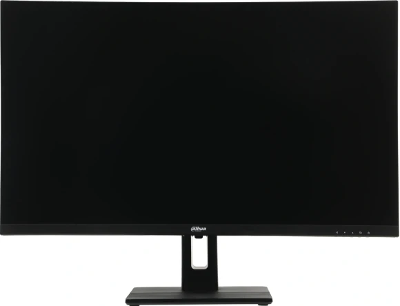 Монитор Dahua 27" DHI-LM27-C301B черный IPS LED 5ms 16:9 HDMI матовая 1200:1 300cd 178гр/178гр 2560x1440 100Hz DP 2K 4.8кг Монитор Dahua 27" DHI-LM27-C301B черный IPS LED 5ms 16:9 HDMI матовая 1200:1 300cd 178гр/178гр 2560x1440 100Hz DP 2K 4.8кг
