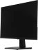 Монитор Dahua 27" DHI-LM27-C301B черный IPS LED 5ms 16:9 HDMI матовая 1200:1 300cd 178гр/178гр 2560x1440 100Hz DP 2K 4.8кг Монитор Dahua 27" DHI-LM27-C301B черный IPS LED 5ms 16:9 HDMI матовая 1200:1 300cd 178гр/178гр 2560x1440 100Hz DP 2K 4.8кг