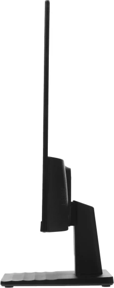 Монитор Dahua 27" DHI-LM27-C301B черный IPS LED 5ms 16:9 HDMI матовая 1200:1 300cd 178гр/178гр 2560x1440 100Hz DP 2K 4.8кг Монитор Dahua 27" DHI-LM27-C301B черный IPS LED 5ms 16:9 HDMI матовая 1200:1 300cd 178гр/178гр 2560x1440 100Hz DP 2K 4.8кг