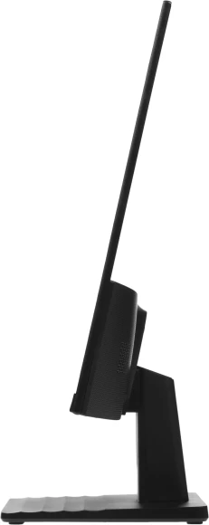 Монитор Dahua 27" DHI-LM27-C301B черный IPS LED 5ms 16:9 HDMI матовая 1200:1 300cd 178гр/178гр 2560x1440 100Hz DP 2K 4.8кг Монитор Dahua 27" DHI-LM27-C301B черный IPS LED 5ms 16:9 HDMI матовая 1200:1 300cd 178гр/178гр 2560x1440 100Hz DP 2K 4.8кг