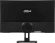 Монитор Dahua 27" DHI-LM27-C301B черный IPS LED 5ms 16:9 HDMI матовая 1200:1 300cd 178гр/178гр 2560x1440 100Hz DP 2K 4.8кг Монитор Dahua 27" DHI-LM27-C301B черный IPS LED 5ms 16:9 HDMI матовая 1200:1 300cd 178гр/178гр 2560x1440 100Hz DP 2K 4.8кг