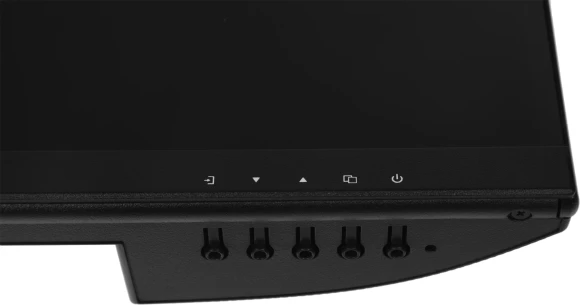 Монитор Dahua 27" DHI-LM27-C301B черный IPS LED 5ms 16:9 HDMI матовая 1200:1 300cd 178гр/178гр 2560x1440 100Hz DP 2K 4.8кг Монитор Dahua 27" DHI-LM27-C301B черный IPS LED 5ms 16:9 HDMI матовая 1200:1 300cd 178гр/178гр 2560x1440 100Hz DP 2K 4.8кг