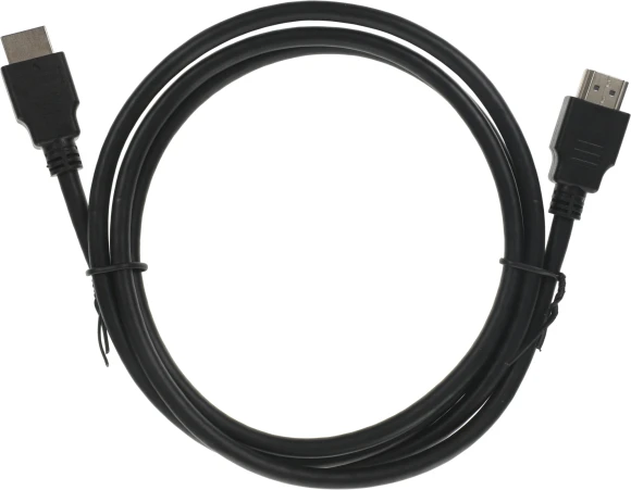 Монитор Dahua 27" DHI-LM27-C301B черный IPS LED 5ms 16:9 HDMI матовая 1200:1 300cd 178гр/178гр 2560x1440 100Hz DP 2K 4.8кг Монитор Dahua 27" DHI-LM27-C301B черный IPS LED 5ms 16:9 HDMI матовая 1200:1 300cd 178гр/178гр 2560x1440 100Hz DP 2K 4.8кг