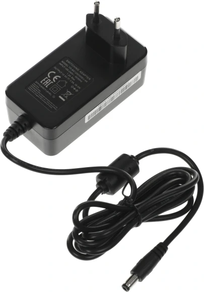 Монитор Dahua 27" DHI-LM27-C301B черный IPS LED 5ms 16:9 HDMI матовая 1200:1 300cd 178гр/178гр 2560x1440 100Hz DP 2K 4.8кг Монитор Dahua 27" DHI-LM27-C301B черный IPS LED 5ms 16:9 HDMI матовая 1200:1 300cd 178гр/178гр 2560x1440 100Hz DP 2K 4.8кг