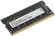 Память DDR4 4Gb 2666MHz Digma DGMAS42666004S RTL PC4-21300 CL19 SO-DIMM 260-pin 1.2В single rank Ret Память DDR4 4Gb 2666MHz Digma DGMAS42666004S RTL PC4-21300 CL19 SO-DIMM 260-pin 1.2В single rank Ret