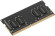 Память DDR4 4Gb 2666MHz Digma DGMAS42666004S RTL PC4-21300 CL19 SO-DIMM 260-pin 1.2В single rank Ret Память DDR4 4Gb 2666MHz Digma DGMAS42666004S RTL PC4-21300 CL19 SO-DIMM 260-pin 1.2В single rank Ret