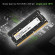 Память DDR4 4Gb 2666MHz Digma DGMAS42666004S RTL PC4-21300 CL19 SO-DIMM 260-pin 1.2В single rank Ret Память DDR4 4Gb 2666MHz Digma DGMAS42666004S RTL PC4-21300 CL19 SO-DIMM 260-pin 1.2В single rank Ret