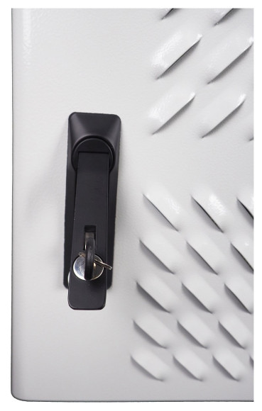 Шкаф коммутационный ЦМО (ШТВ-Н-12.6.5-4ААА-Т1) настенный 12U 600x530мм пер.дв.металл несъемн.бок.пан. 150кг серый 120град. уличный всепогодный с вентилятором с нагревателем укомплектованный Шкаф коммутационный ЦМО (ШТВ-Н-12.6.5-4ААА-Т1) настенный 12U 600x530мм пер.дв.металл несъемн.бок.пан. 150кг серый 120град. уличный всепогодный с вентилятором с нагревателем укомплектованный