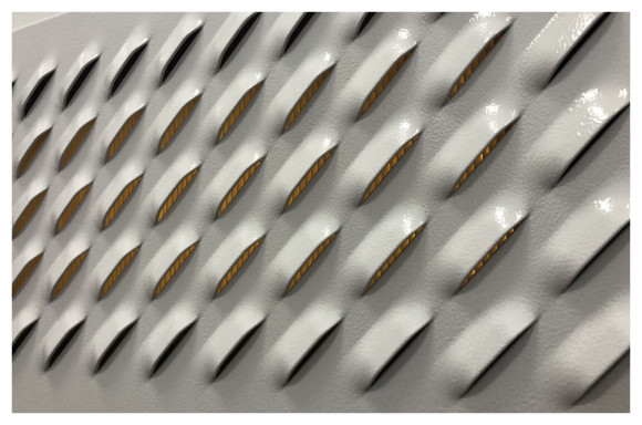 Шкаф коммутационный ЦМО (ШТВ-Н-12.6.5-4ААА-Т1) настенный 12U 600x530мм пер.дв.металл несъемн.бок.пан. 150кг серый 120град. уличный всепогодный с вентилятором с нагревателем укомплектованный Шкаф коммутационный ЦМО (ШТВ-Н-12.6.5-4ААА-Т1) настенный 12U 600x530мм пер.дв.металл несъемн.бок.пан. 150кг серый 120град. уличный всепогодный с вентилятором с нагревателем укомплектованный