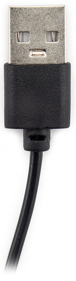 Колонка порт. Hyundai H-PS1000 черный 9W 1.0 BT/USB 10м 500mAh Колонка порт. Hyundai H-PS1000 черный 9W 1.0 BT/USB 10м 500mAh