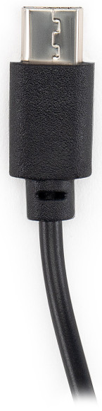 Колонка порт. Hyundai H-PS1000 черный 9W 1.0 BT/USB 10м 500mAh Колонка порт. Hyundai H-PS1000 черный 9W 1.0 BT/USB 10м 500mAh