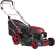 Углошлифовальная машина Greenworks GD24AG 758Вт 10500об/мин рез.шпин.:M14 d=125мм (3200207CUH)