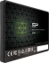 Накопитель SSD Silicon Power SATA-III 512GB SP512GBSS3A56A25 Ace A56 2.5"