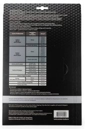 Фотобумага Cactus CS-DA425010G A4/250г/м2/10л./золото для струйной печати