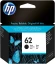 Картридж струйный HP 62 C2P04AE черный печ.гол.в компл. (200стр.) для HP OJ 200 Картридж струйный HP 62 C2P04AE черный печ.гол.в компл. (200стр.) для HP OJ 200