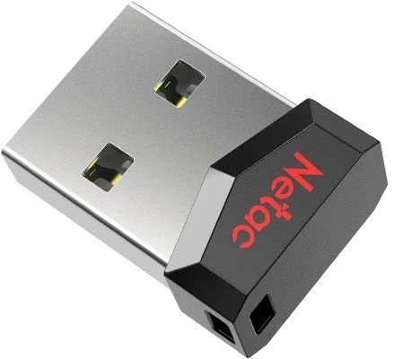 Трубка доп. Dect Gigaset AS690HX черный для AS690