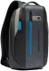 Рюкзак Piquadro Urban CA6801UB00/NGR черный/серый кожа