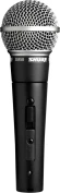Фен Dyson HD16 Nural 1600Вт бронзовый (515276-01) Фен Dyson HD16 Nural 1600Вт бронзовый (515276-01)