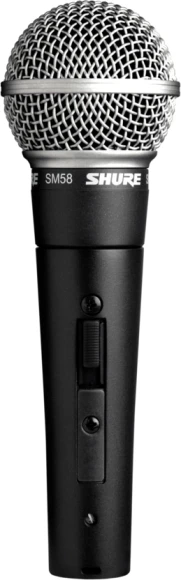Фен Dyson HD16 Nural VINCA BLUE 1600Вт бронзовый (515276-01)