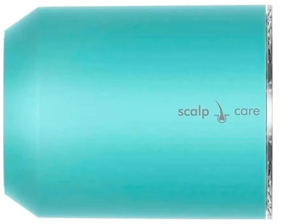 Фен Dyson HD16 Nural 1600Вт бронзовый (515276-01) Фен Dyson HD16 Nural 1600Вт бронзовый (515276-01)