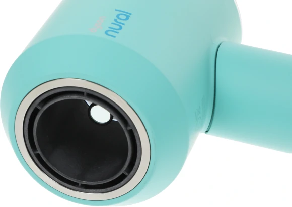 Фен Dyson HD16 Nural 1600Вт бронзовый (515276-01) Фен Dyson HD16 Nural 1600Вт бронзовый (515276-01)