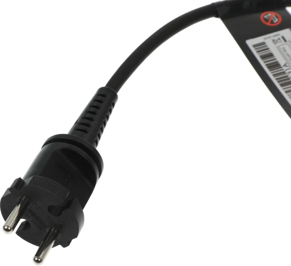 Фен Dyson HD16 Nural 1600Вт бронзовый (515276-01) Фен Dyson HD16 Nural 1600Вт бронзовый (515276-01)