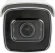 Камера видеонаблюдения IP Hikvision DS-2CD2643G2-LIZS2U 2.8-12мм цв. корп.:белый