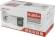 Камера видеонаблюдения IP Hikvision DS-2CD2643G2-LIZS2U 2.8-12мм цв. корп.:белый