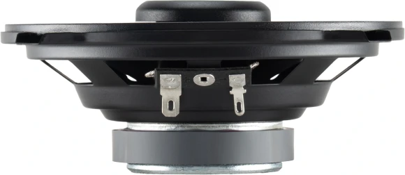 Колонки автомобильные Digma Core 5 60Вт 84дБ 4Ом 13см (5дюйм) (ком.:2кол.) коаксиальные двухполосные Колонки автомобильные Digma Core 5 60Вт 84дБ 4Ом 13см (5дюйм) (ком.:2кол.) коаксиальные двухполосные