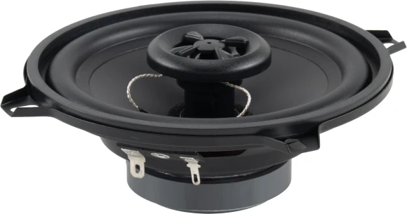 Колонки автомобильные Digma Core 5 60Вт 84дБ 4Ом 13см (5дюйм) (ком.:2кол.) коаксиальные двухполосные Колонки автомобильные Digma Core 5 60Вт 84дБ 4Ом 13см (5дюйм) (ком.:2кол.) коаксиальные двухполосные