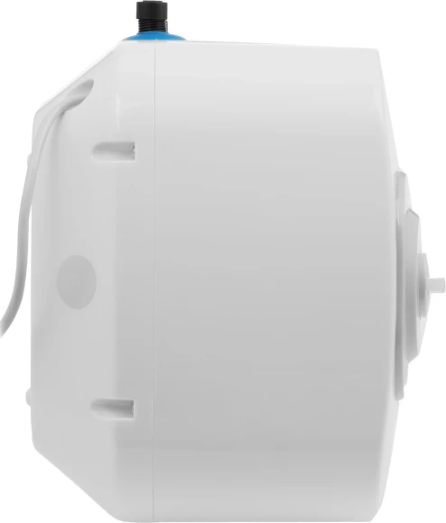 Водонагреватель Royal Clima RWH-D10-FE 1.5кВт 10л электрический настенный/белый
