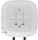 Водонагреватель Royal Clima RWH-D10-FE 1.5кВт 10л электрический настенный/белый