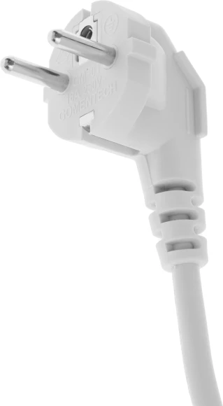 Водонагреватель Royal Clima RWH-D10-FE 1.5кВт 10л электрический настенный/белый