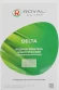 Водонагреватель Royal Clima RWH-D10-FE 1.5кВт 10л электрический настенный/белый