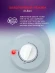 Водонагреватель Royal Clima RWH-D10-FE 1.5кВт 10л электрический настенный/белый