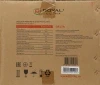 Водонагреватель Royal Clima RWH-D10-FE 1.5кВт 10л электрический настенный/белый
