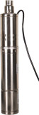 Насос скважинный Вихрь СН-90А 550Вт 1500л/час (68/3/11)