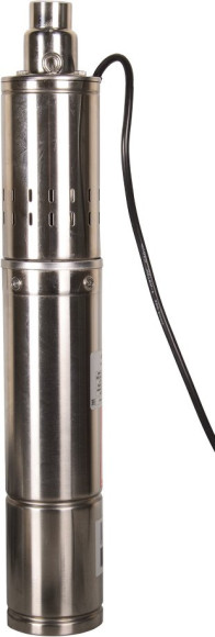 Насос скважинный Вихрь СН-90А 550Вт 1500л/час (68/3/11)