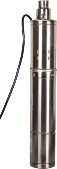 Насос скважинный Вихрь СН-90А 550Вт 1500л/час (68/3/11)