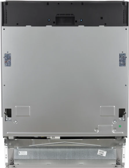 Посудомоечная машина встраив. Beko BDIS38121Q 1200Вт узкая инвертер