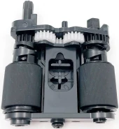 Панель Lanmaster LAN-FOB-WM-8SC/ST 8xSC (упак.:1шт)