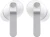 Гарнитура внутриканальные Samsung Galaxy Buds 4 Pro черный беспроводные bluetooth в ушной раковине (SM-R640NZKACIS)