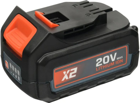 Снегоуборщик электр. Senix STX2-M1-EU SET 1.8кВт