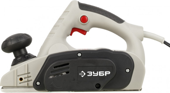 Рубанок Зубр ЗР-950-82 950Вт 82мм 15000об/мин Рубанок Зубр ЗР-950-82 950Вт 82мм 15000об/мин