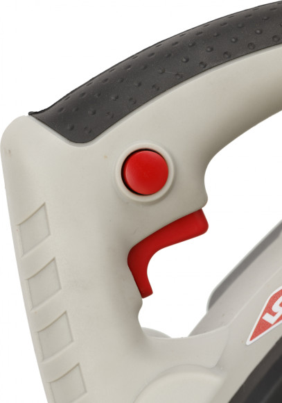 Рубанок Зубр ЗР-950-82 950Вт 82мм 15000об/мин Рубанок Зубр ЗР-950-82 950Вт 82мм 15000об/мин