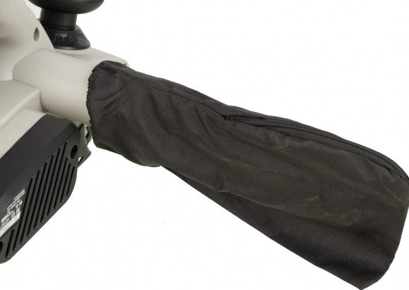 Рубанок Зубр ЗР-950-82 950Вт 82мм 15000об/мин Рубанок Зубр ЗР-950-82 950Вт 82мм 15000об/мин