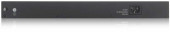 Коммутатор Zyxel XGS1930-28-EU0101F (L2+) 24x1Гбит/с 4SFP+ управляемый