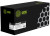 Картридж лазерный Cactus CS-TK7135 черный (20000стр.) для Kyocera TASKalfa MZ3200i/MZ3200
