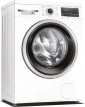 Батарея аккумуляторная Makita BL1850 18В 5Ач Li-Ion (197280-8) Батарея аккумуляторная Makita BL1850 18В 5Ач Li-Ion (197280-8)